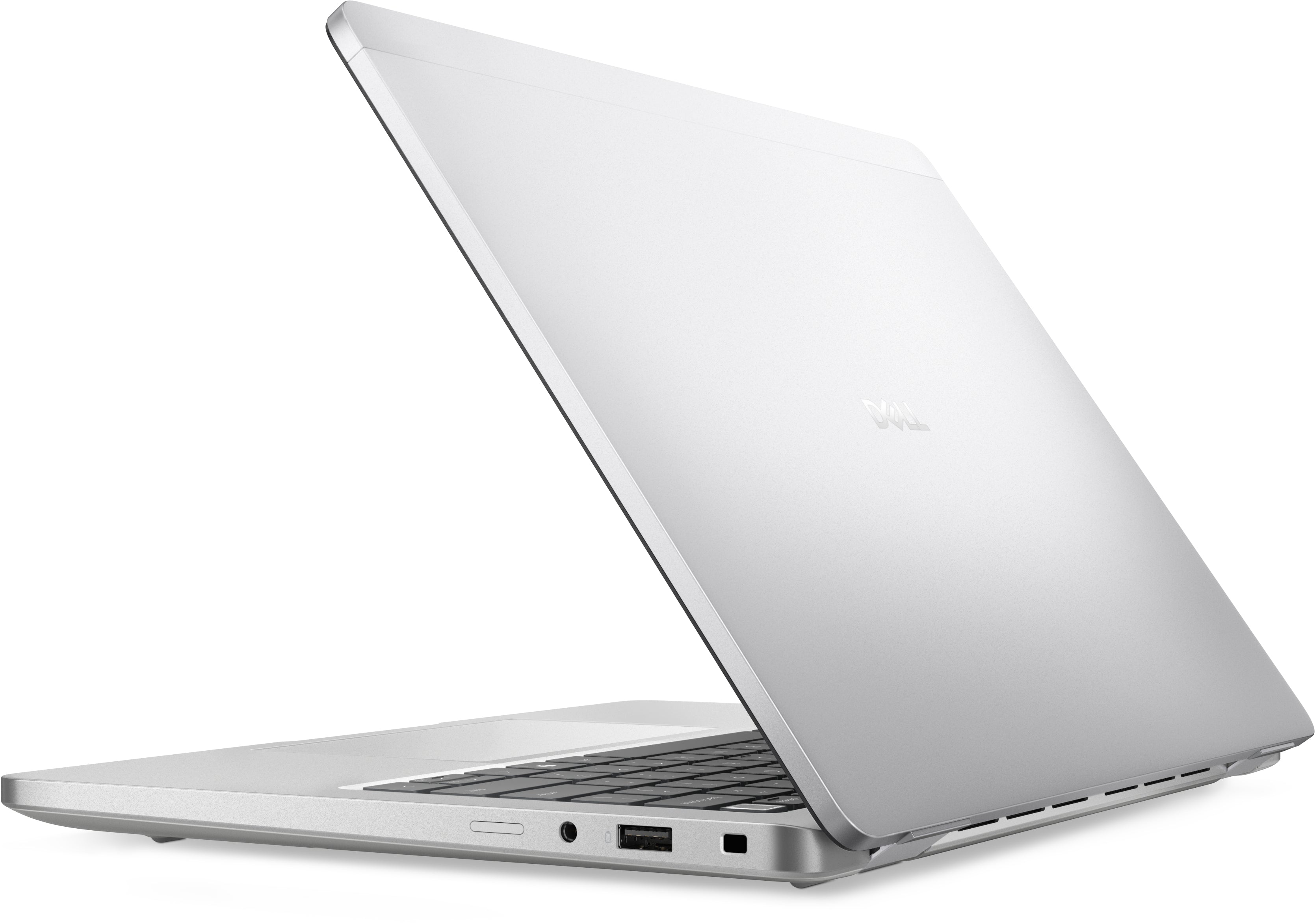 DELL Pro 13 Plus PB13250 U5 236V 16GB