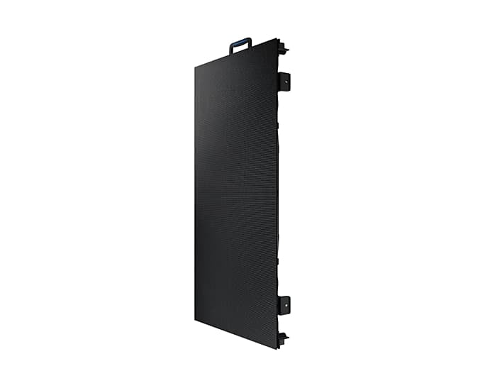 SAMSUNG Smart LED Signage Outdoor LED