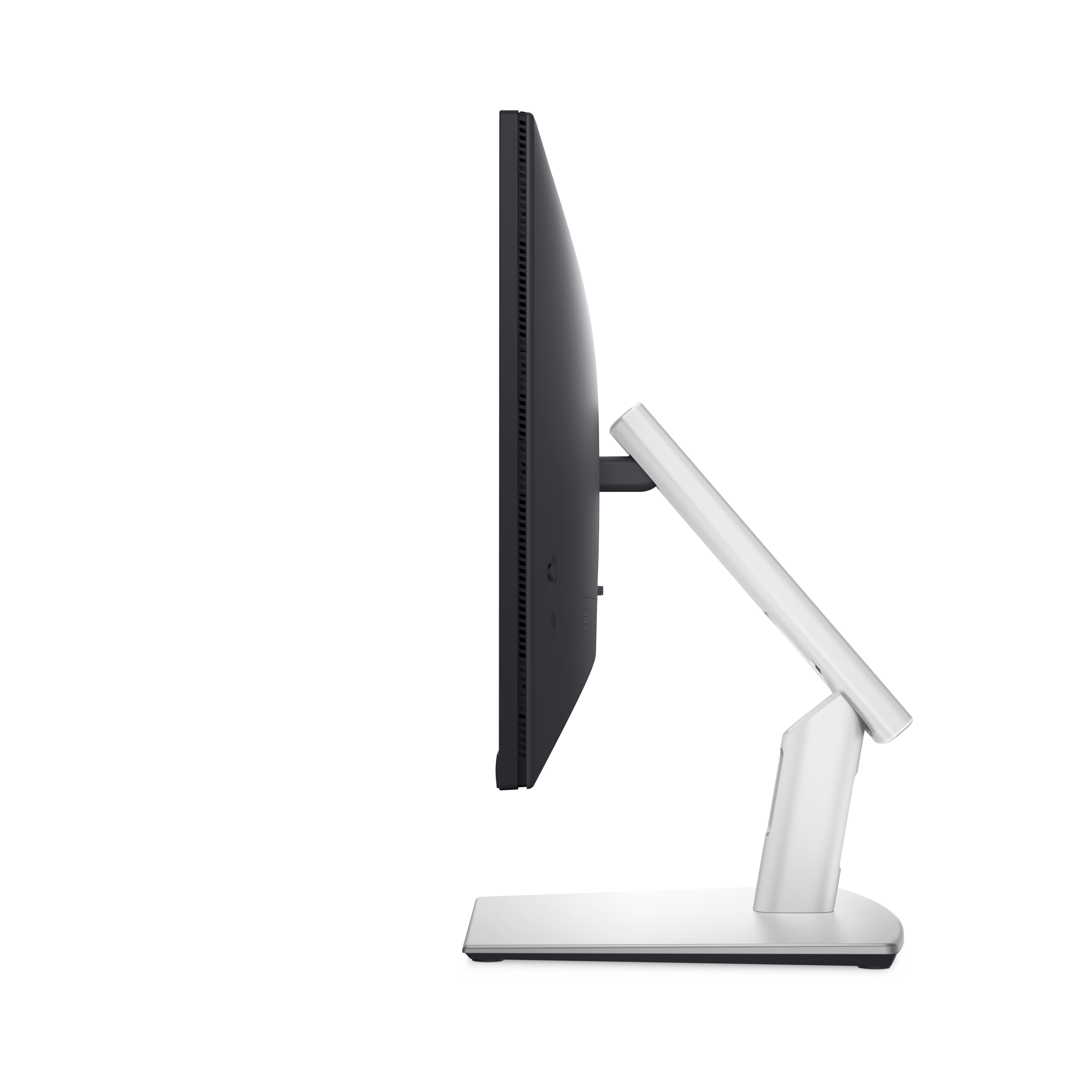 DELL 24 Touch USB-C Hub Monitor P2424HT