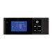 Product shot Ports / controls