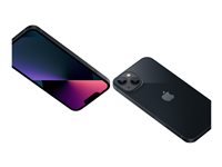 Product shot Multi-angle