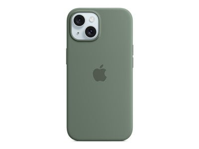 Product shot Front