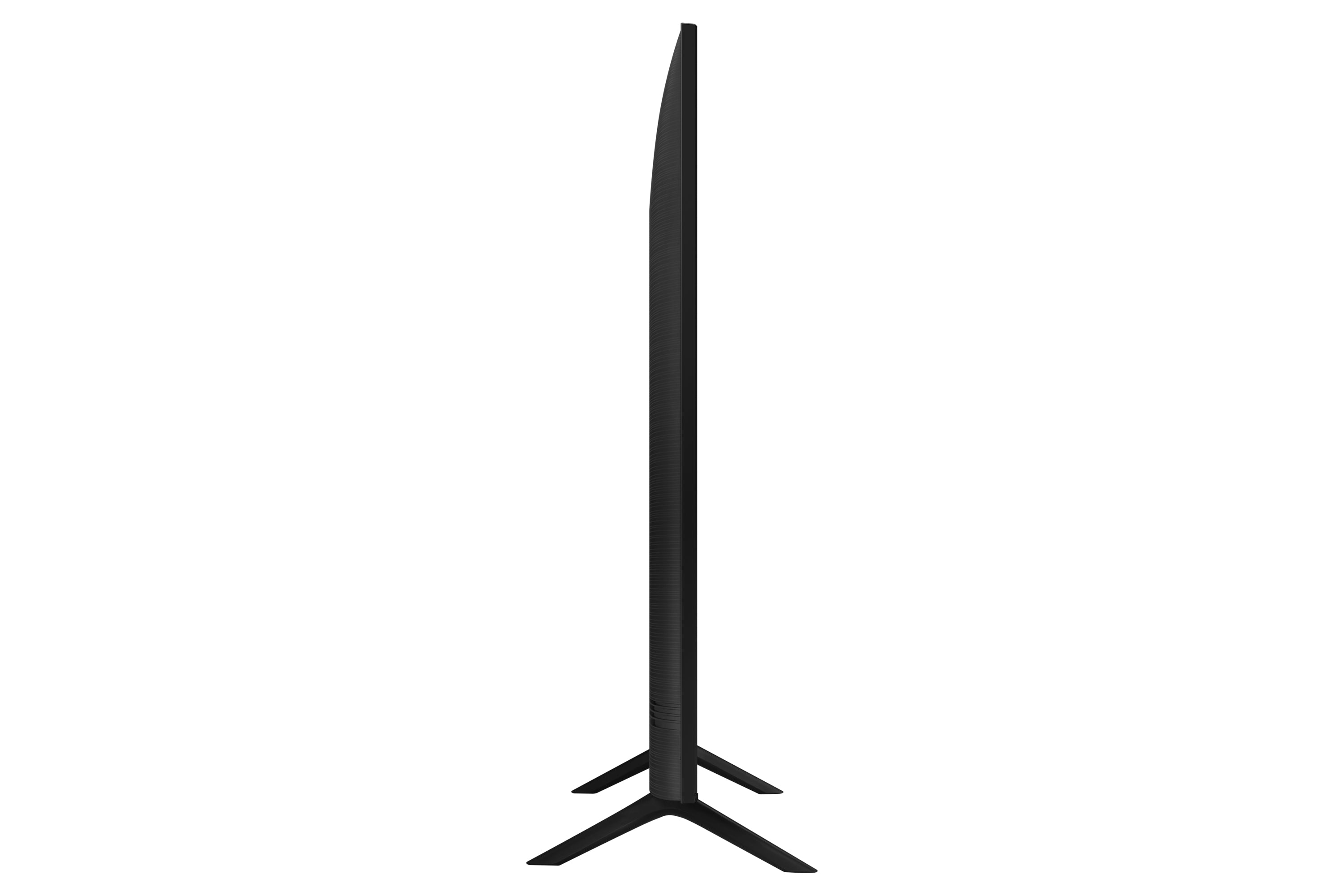 SAMSUNG Professional Hospitality TV 55