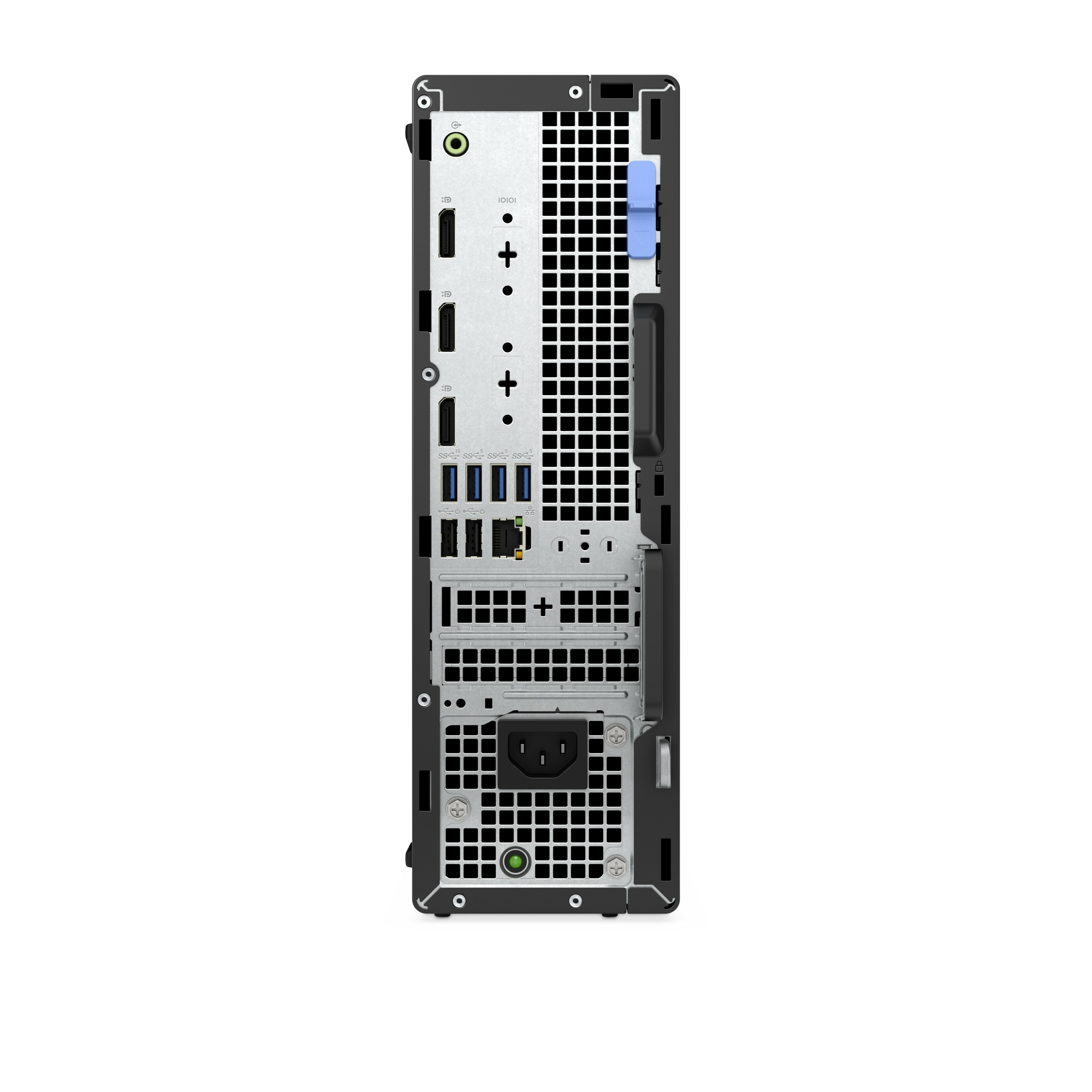 DELL OptiPlex SFF+ i7-14700 16GB/512