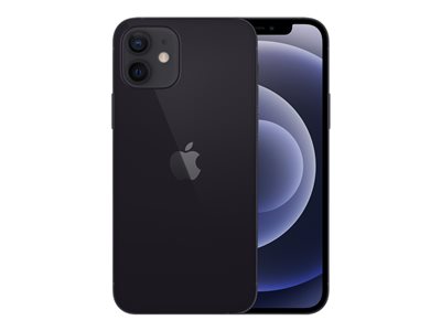 Product shot Multi-angle