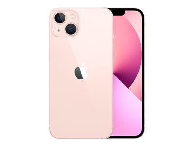 Product shot Multi-angle