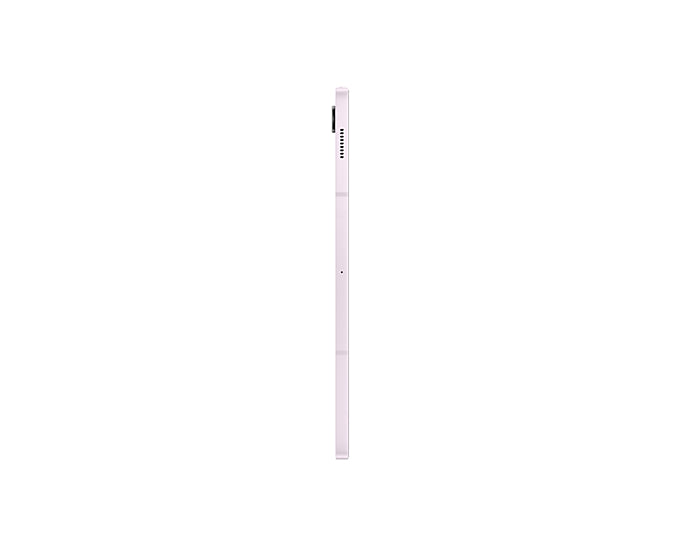SAMSUNG GALAXY TAB S9 FE 5G LIGHT PINK 6G+128G
