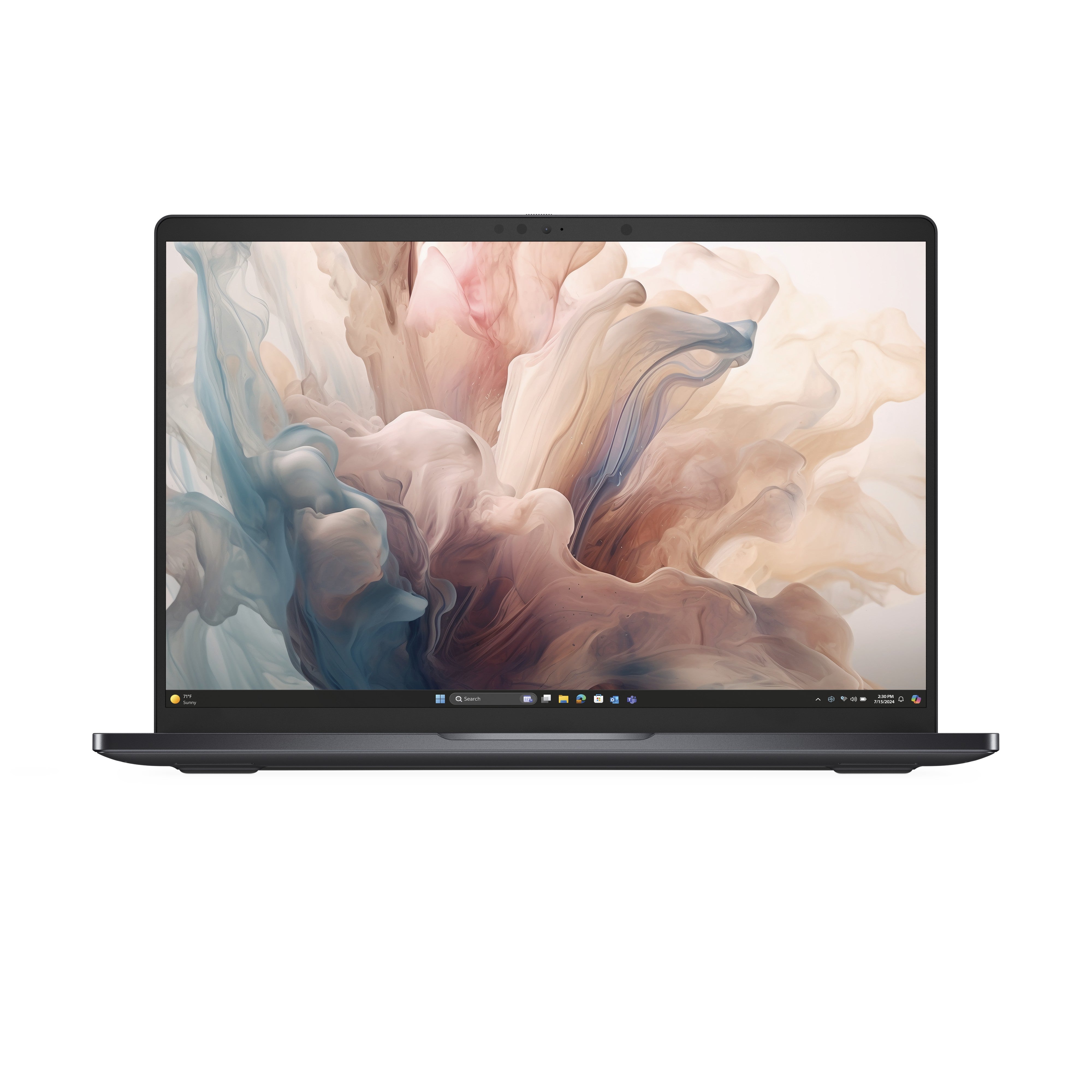 DELL Pro 14 Premium PA14250 U7 268V 32GB