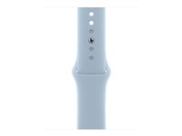 Product shot Front