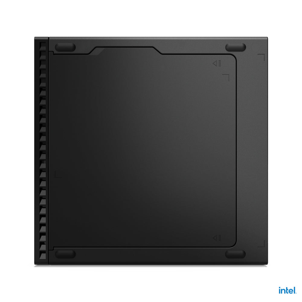 LENOVO TC M70q G4 i7-13700T 16GB 512GB