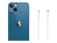 Product shot Close-up