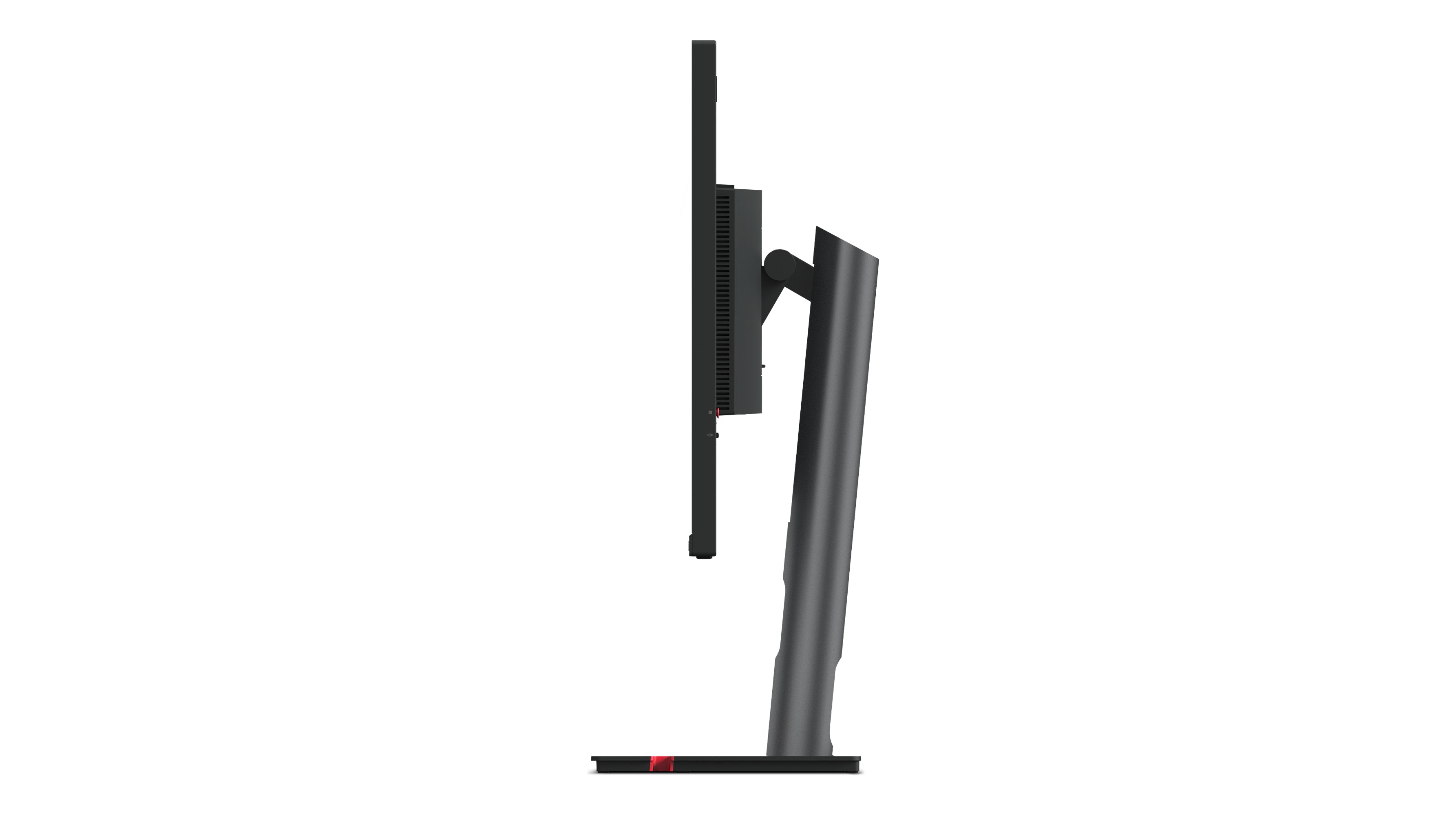 LENOVO ThinkVision P32p-30 31.5inch TS