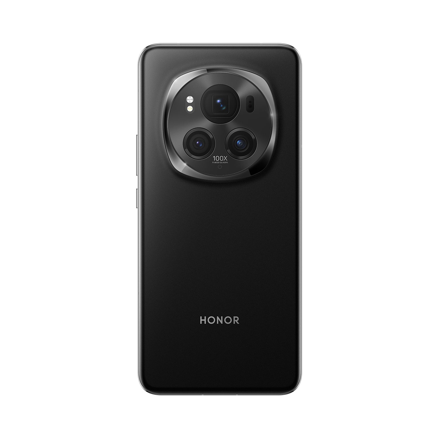 HONOR MAGIC6 PRO 12GB+512GB BLACK