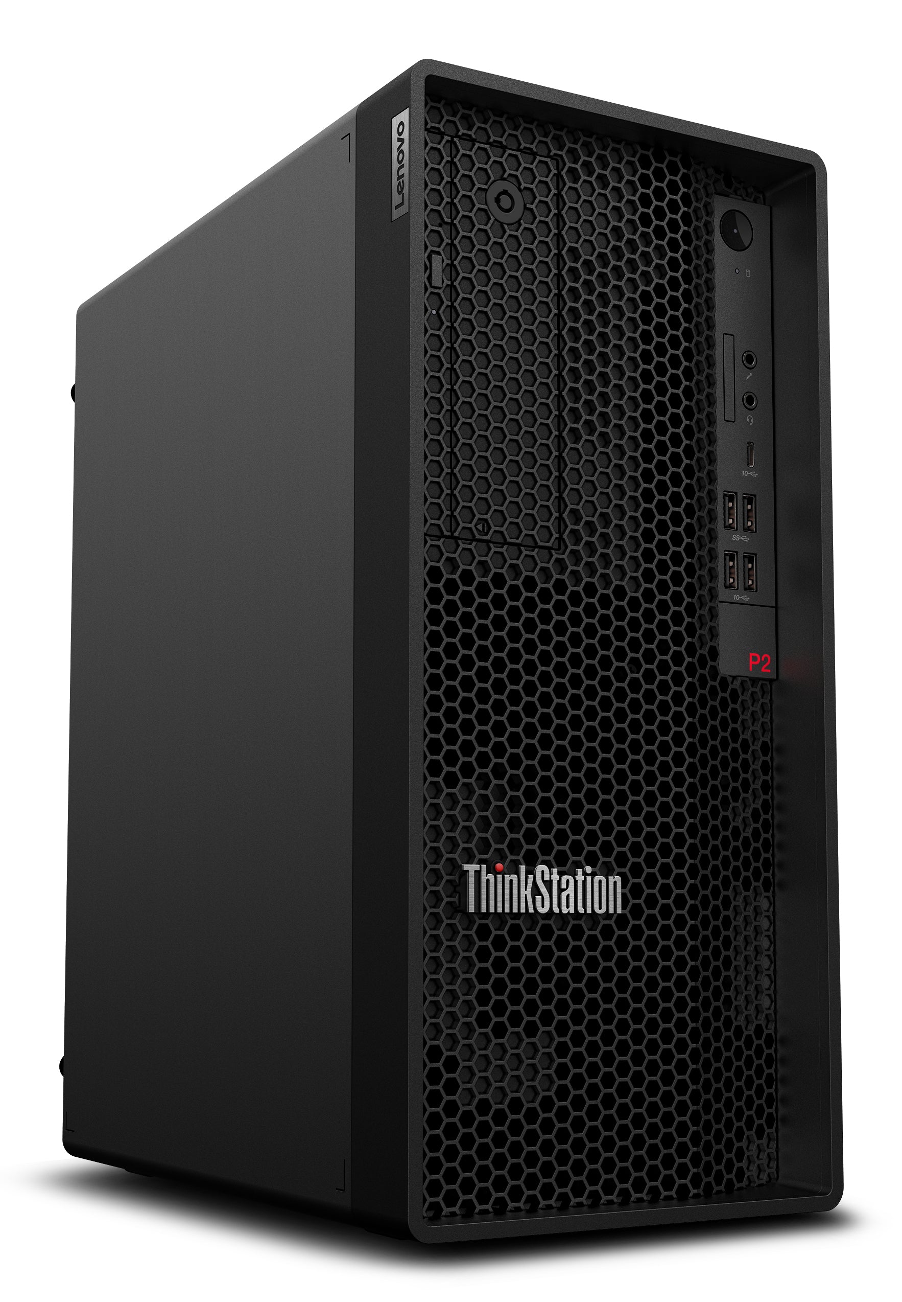 LENOVO P2 Tower i7-14700 32/1TB
