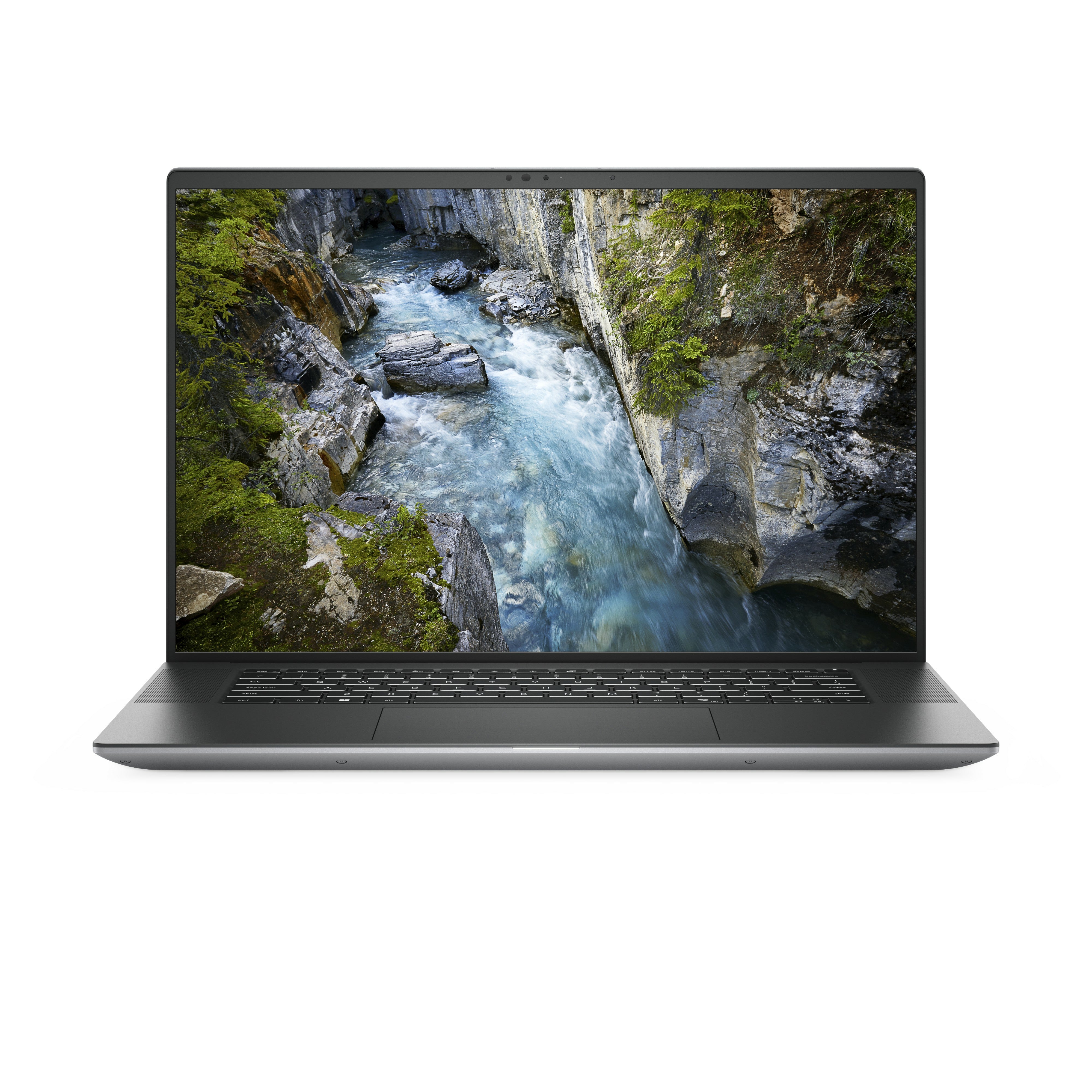 DELL Precision 5690 U7 165H 32GB/1TB