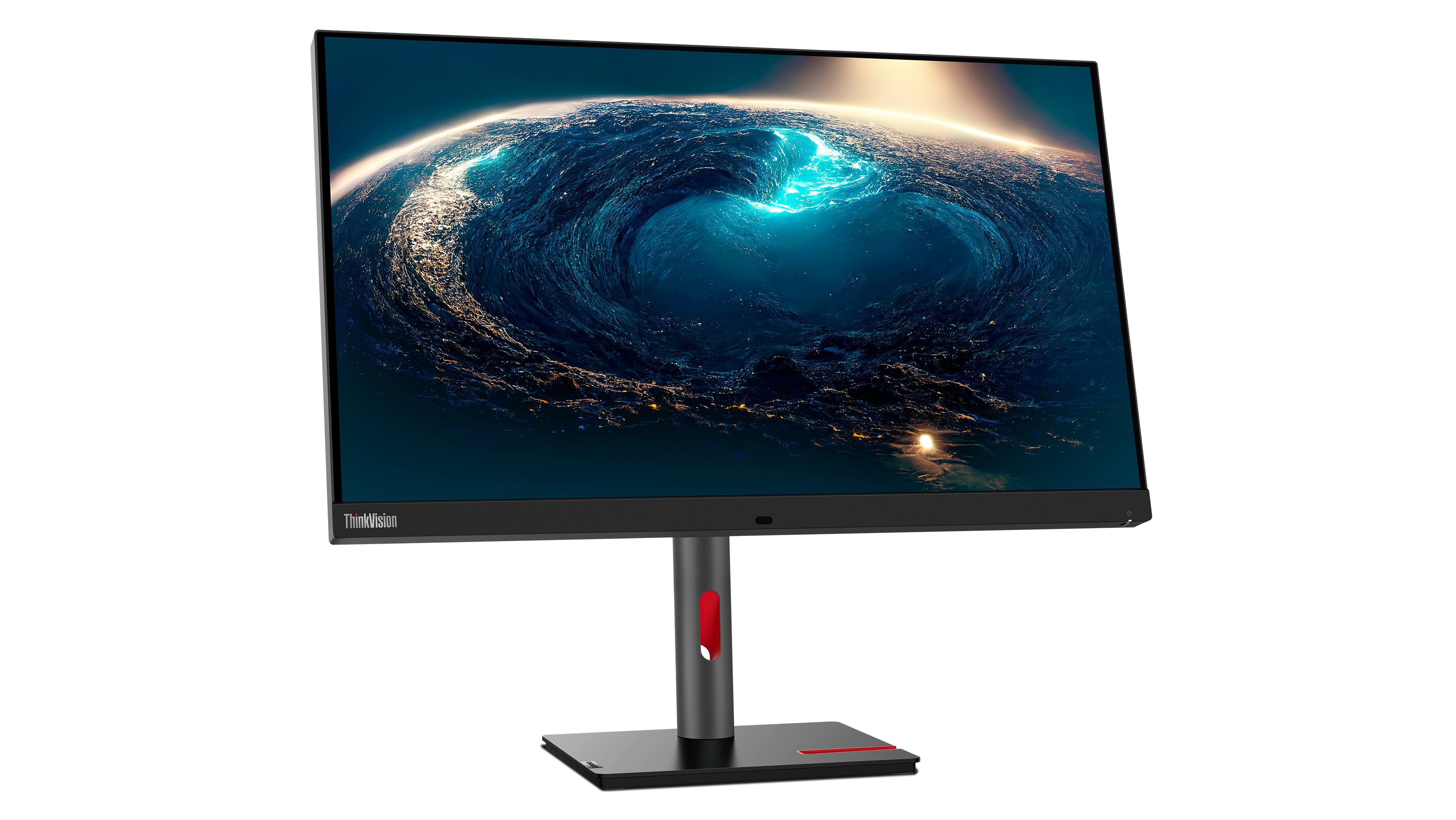 LENOVO TV P32pz-30 31.5inch IPS WLED