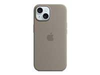 Product shot Front