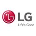 LG 75UR781C0LK 75inch UHD B2B TV - 2023