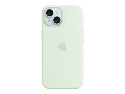 Product shot Front