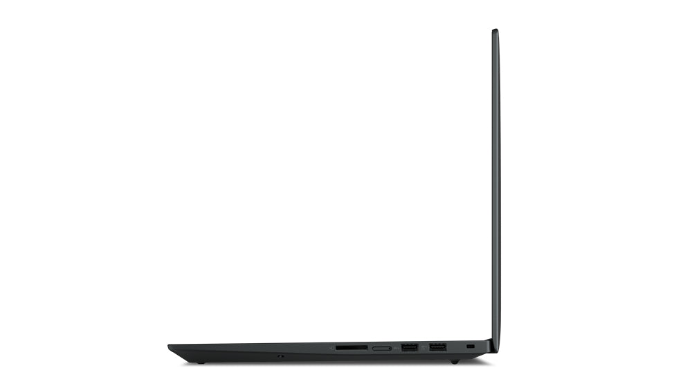 LENOVO TC P1 Gen6 i7-13700H 16GB 512GB