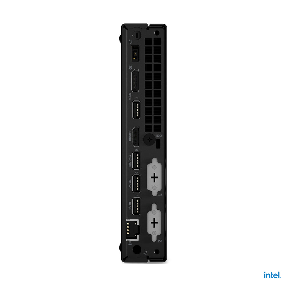 LENOVO TC M70q G4 i7-13700T 16GB 512GB