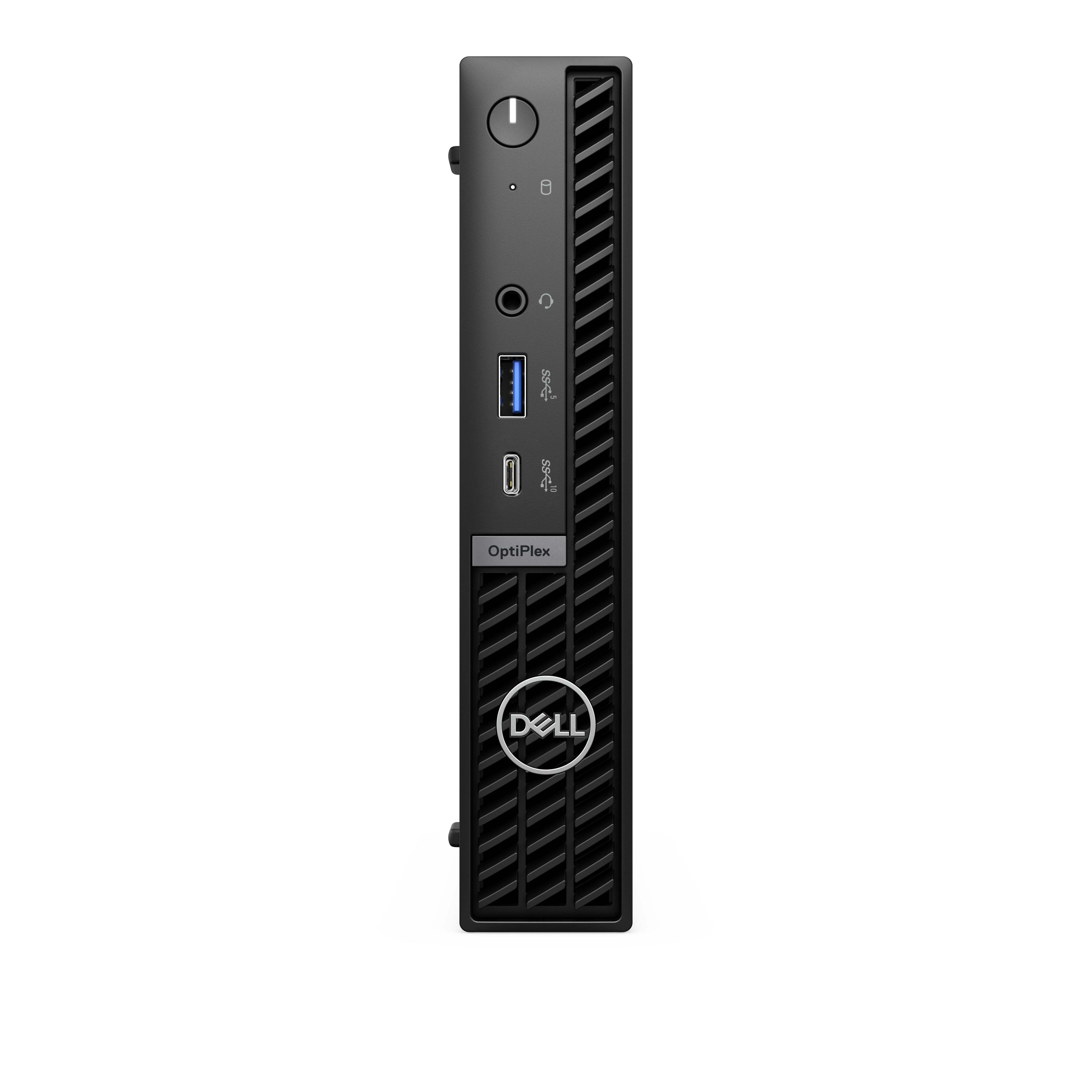 DELL OPTIPLEX MFF I7-14700T/16GB/512SSD/WLAN+BT/W11P/1BW