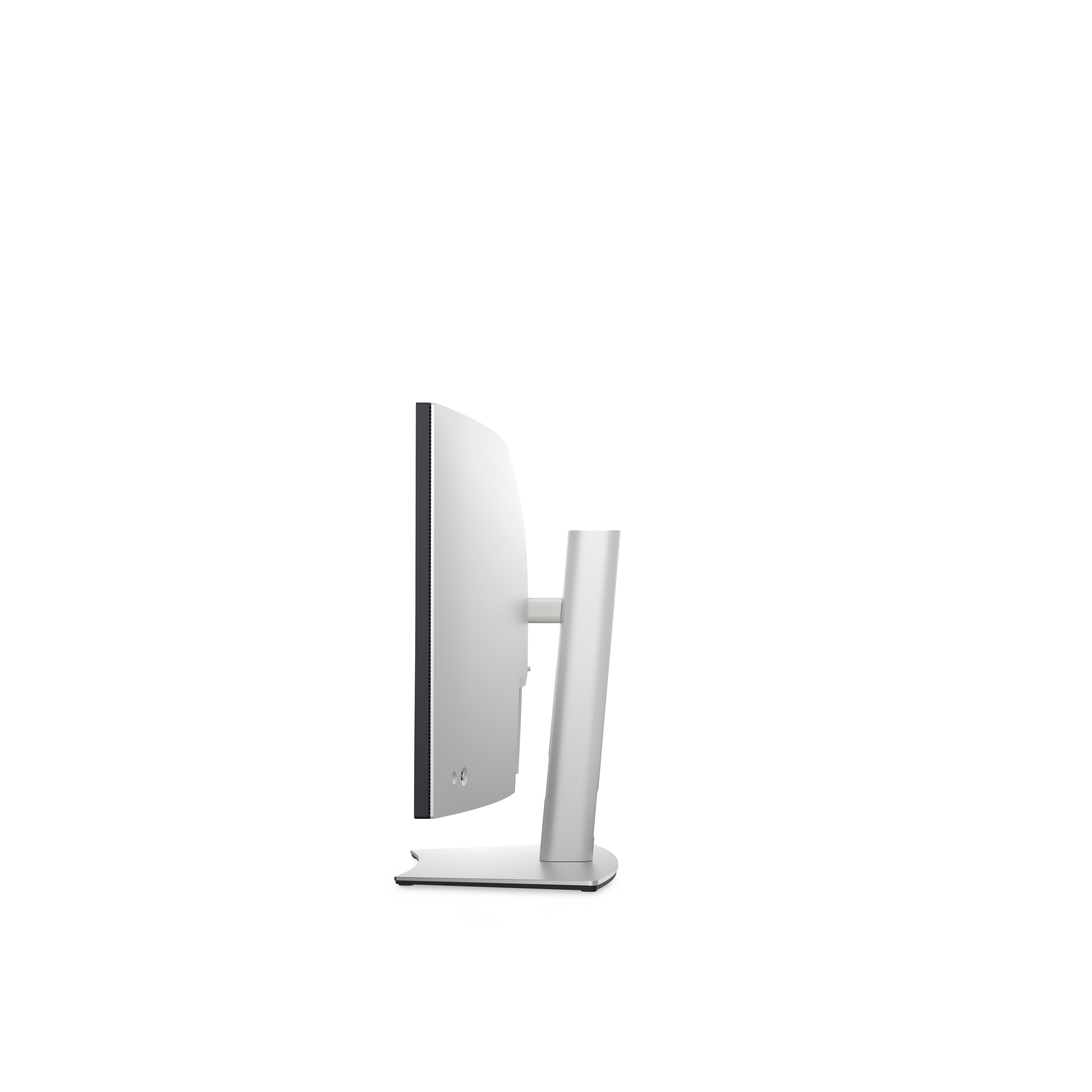 DELL UltraSharp 38 Crv USB-C Hub Monitor