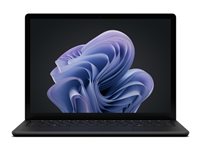 Product shot Front