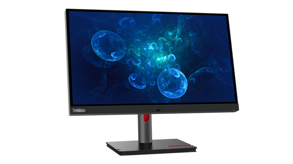 LENOVO TV P27pz-30 27inch IPS WLED