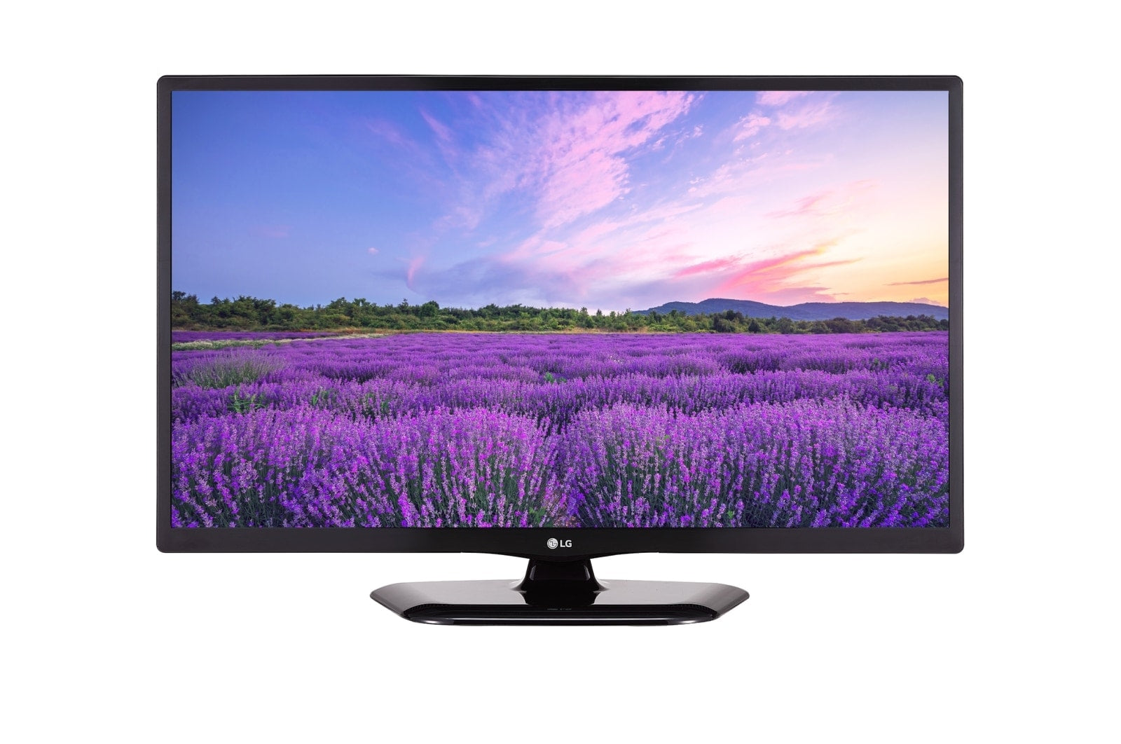 LG 32LN661HBLA 32" SMART HOTEL FHD TV DVB-T2/C/S2 WIFI