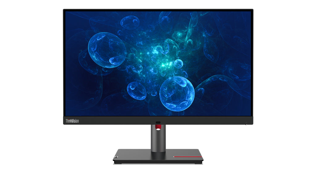 LENOVO TV P27pz-30 27inch IPS WLED
