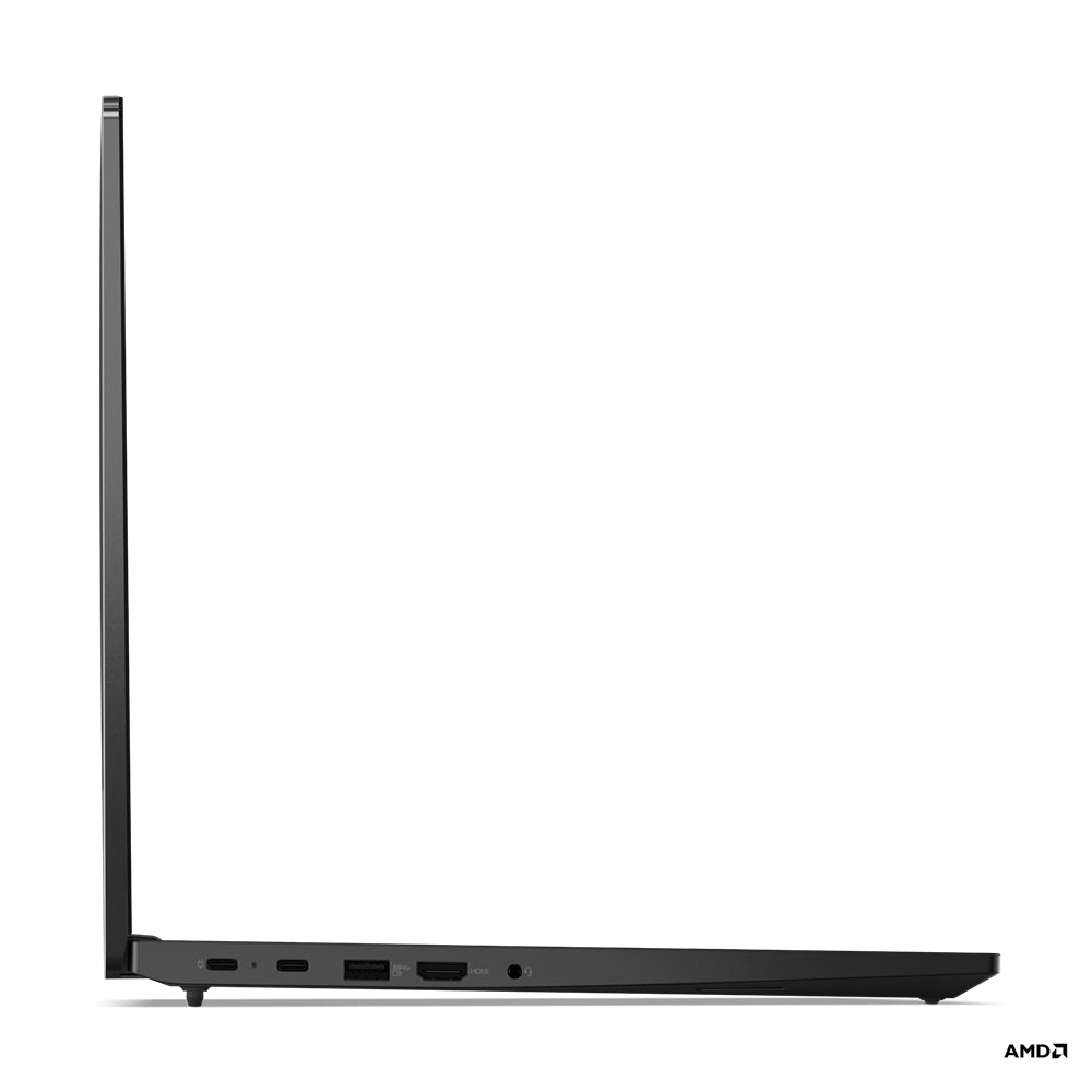 LENOVO E16 G1 R5-7530U/16WUXGA/16GB/256SSD/W11P/2Y