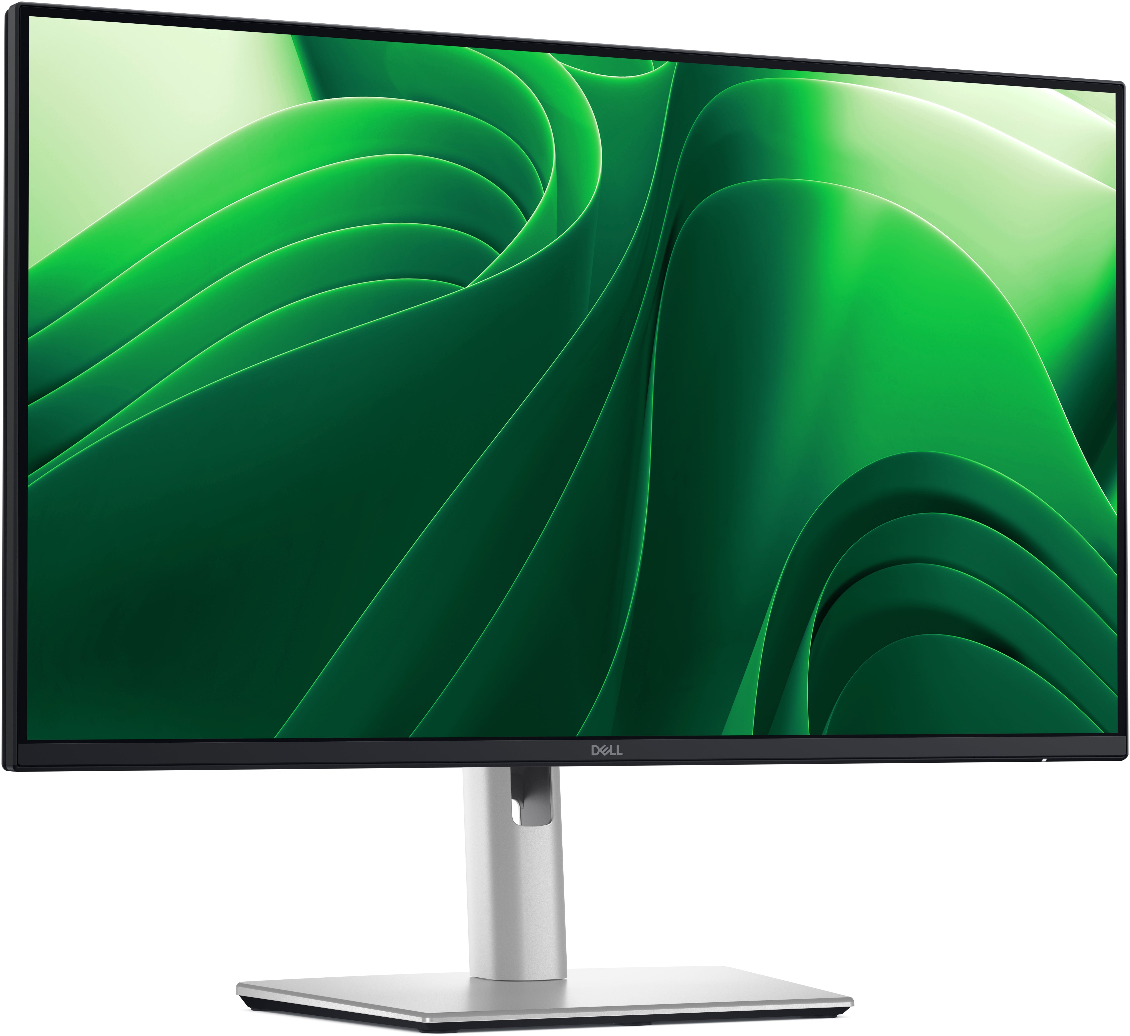 DELL Pro 24 Plus Monitor P2425D