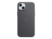 Product shot Front
