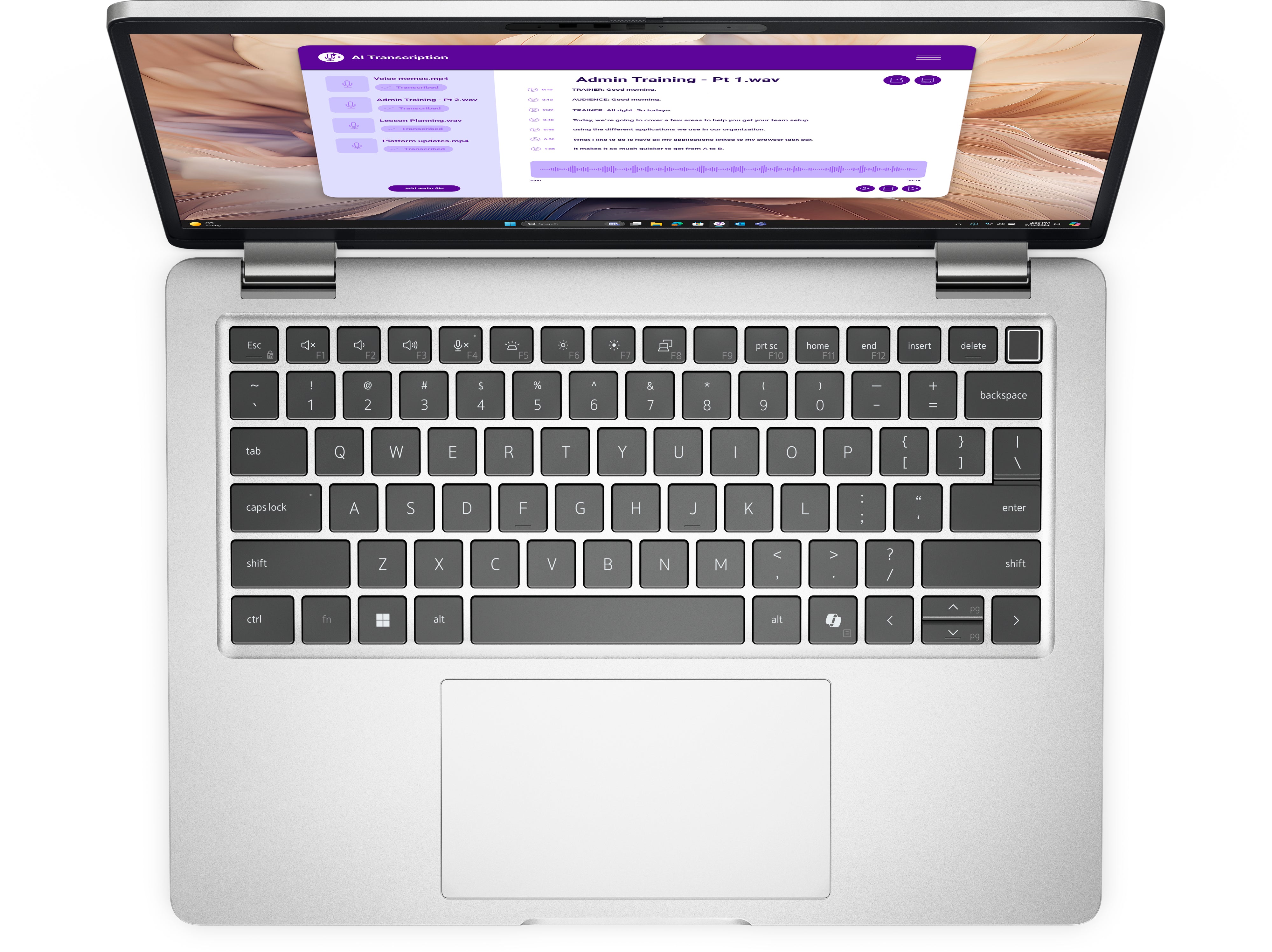 DELL Pro 13 Plus PB13250 U5 236V 16GB