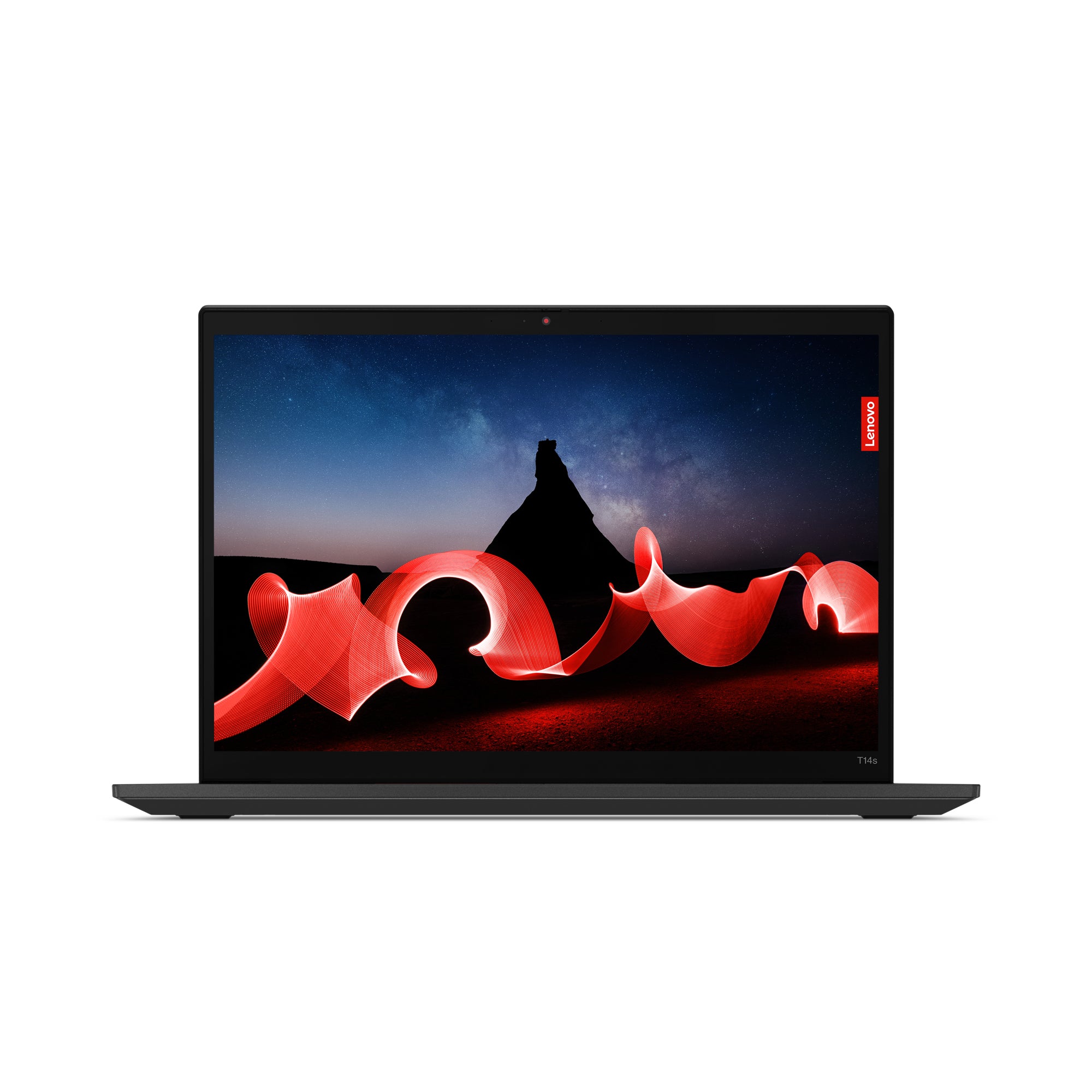 LENOVO TP T14s G4 R5-P7540U 16GB 512GB