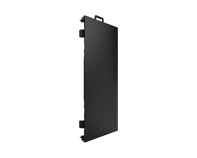 SAMSUNG Smart LED Signage Outdoor LED