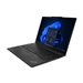 Product shot Right-angle