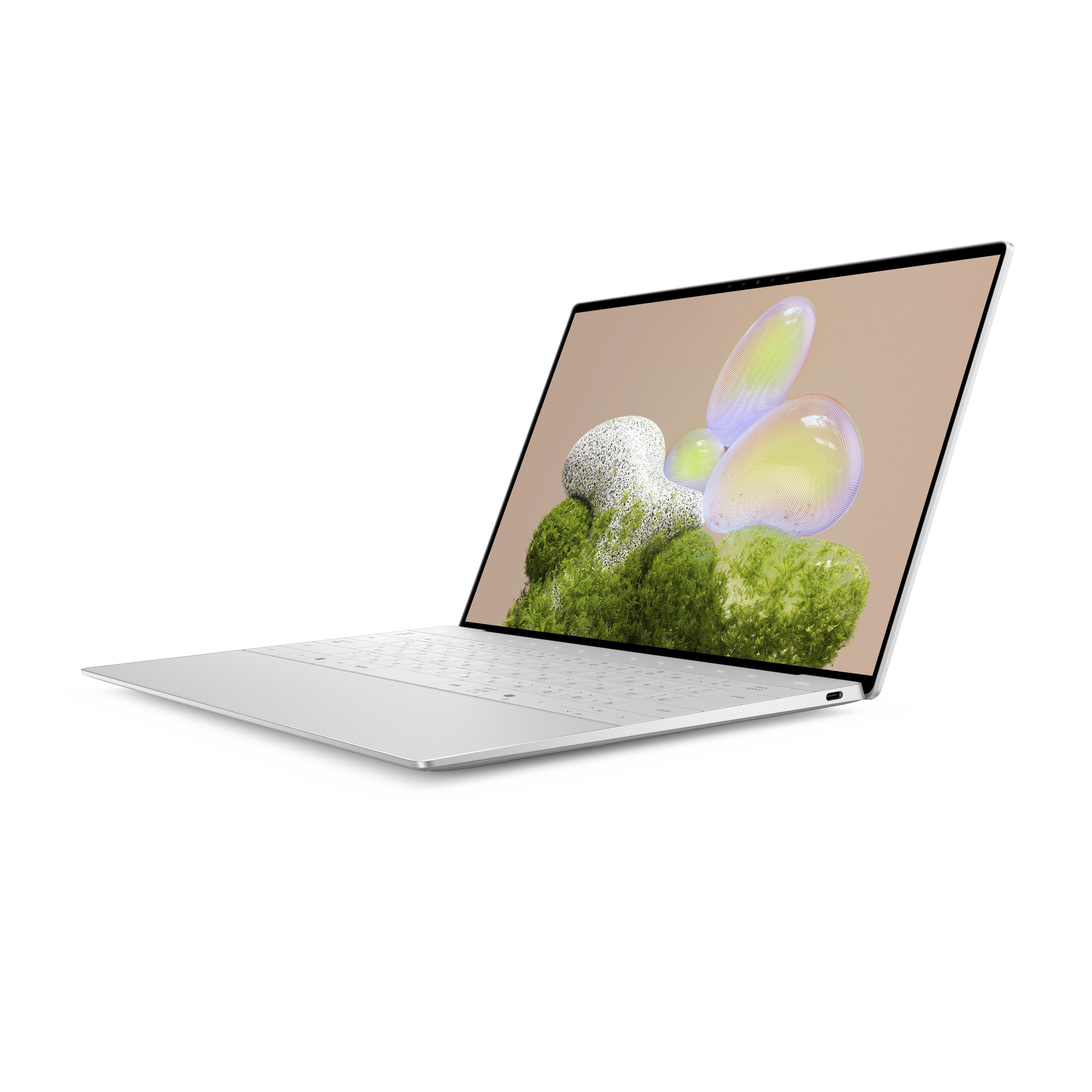 DELL XPS 13 9350 U7 258V 32GB/1TB