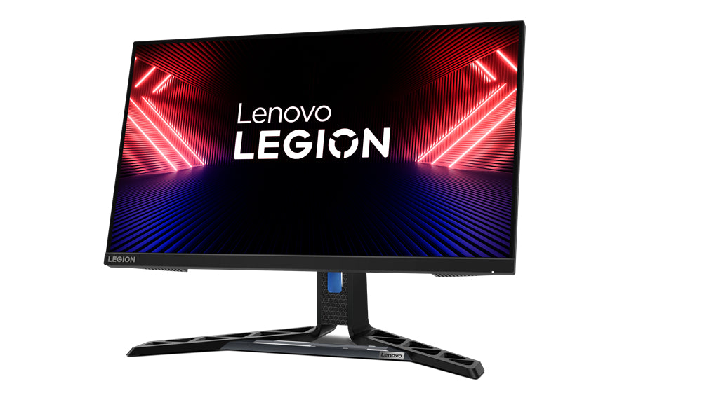 LENOVO LEGION R25I-30 24.5FHD 180HZ(OC) IPS/HDMI/DP