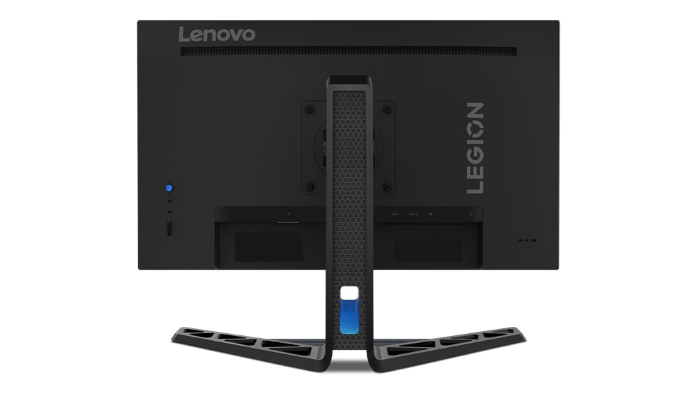 LENOVO LEGION R25I-30 24.5FHD 180HZ(OC) IPS/HDMI/DP