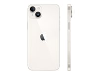 Product shot Multi-angle