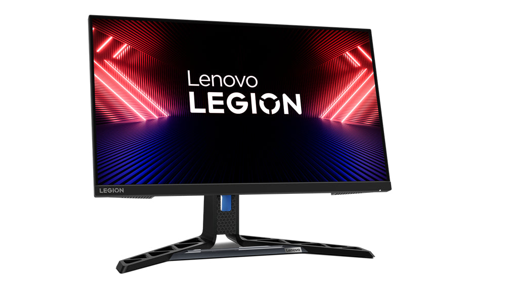 LENOVO LEGION R25I-30 24.5FHD 180HZ(OC) IPS/HDMI/DP