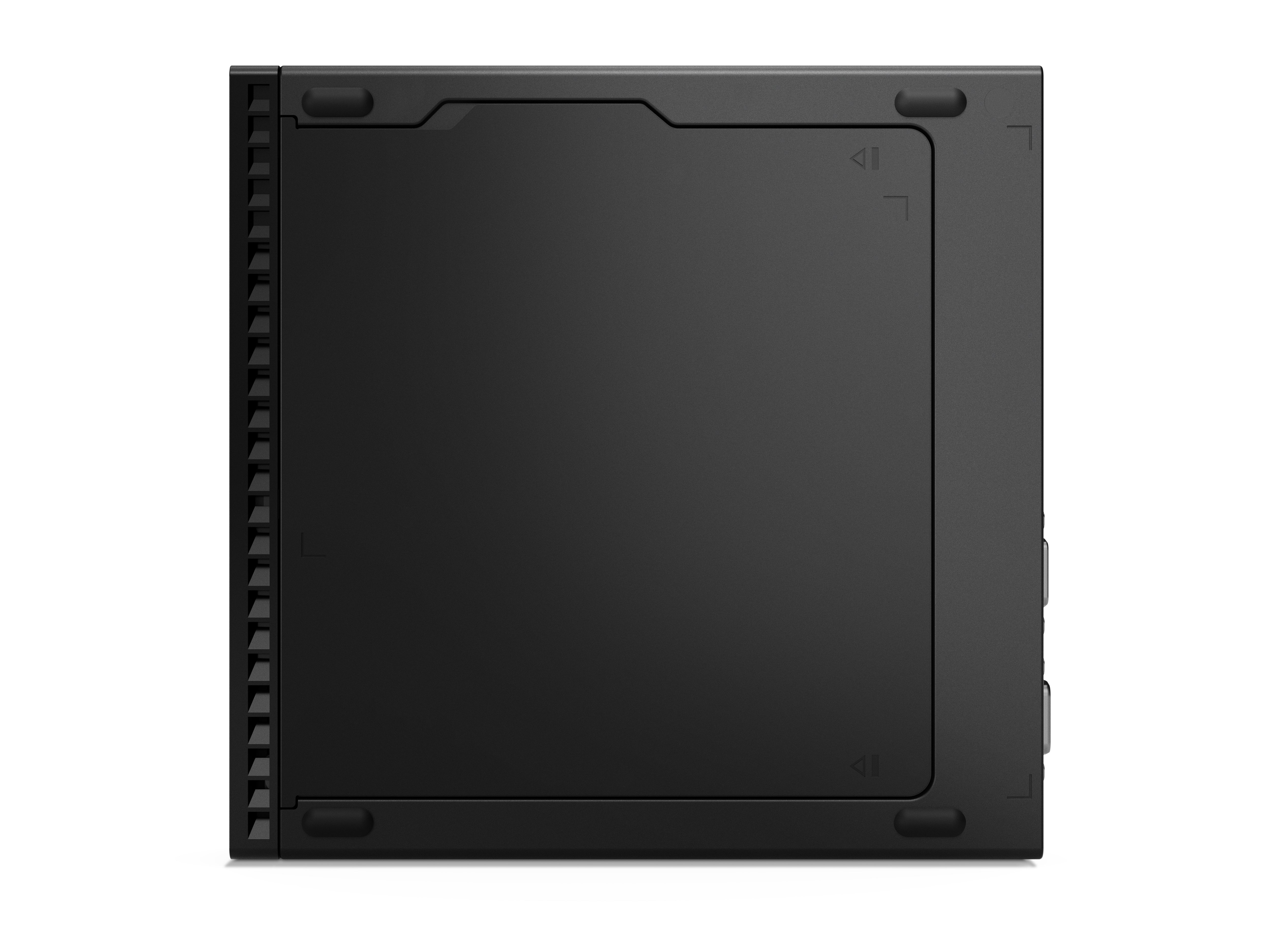LENOVO TC M75q G2 R5 5600GE 16GB 256GB