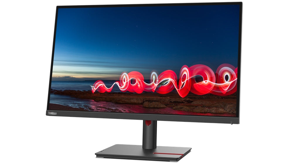 LENOVO TV T27h-30 27 IPS 16:9