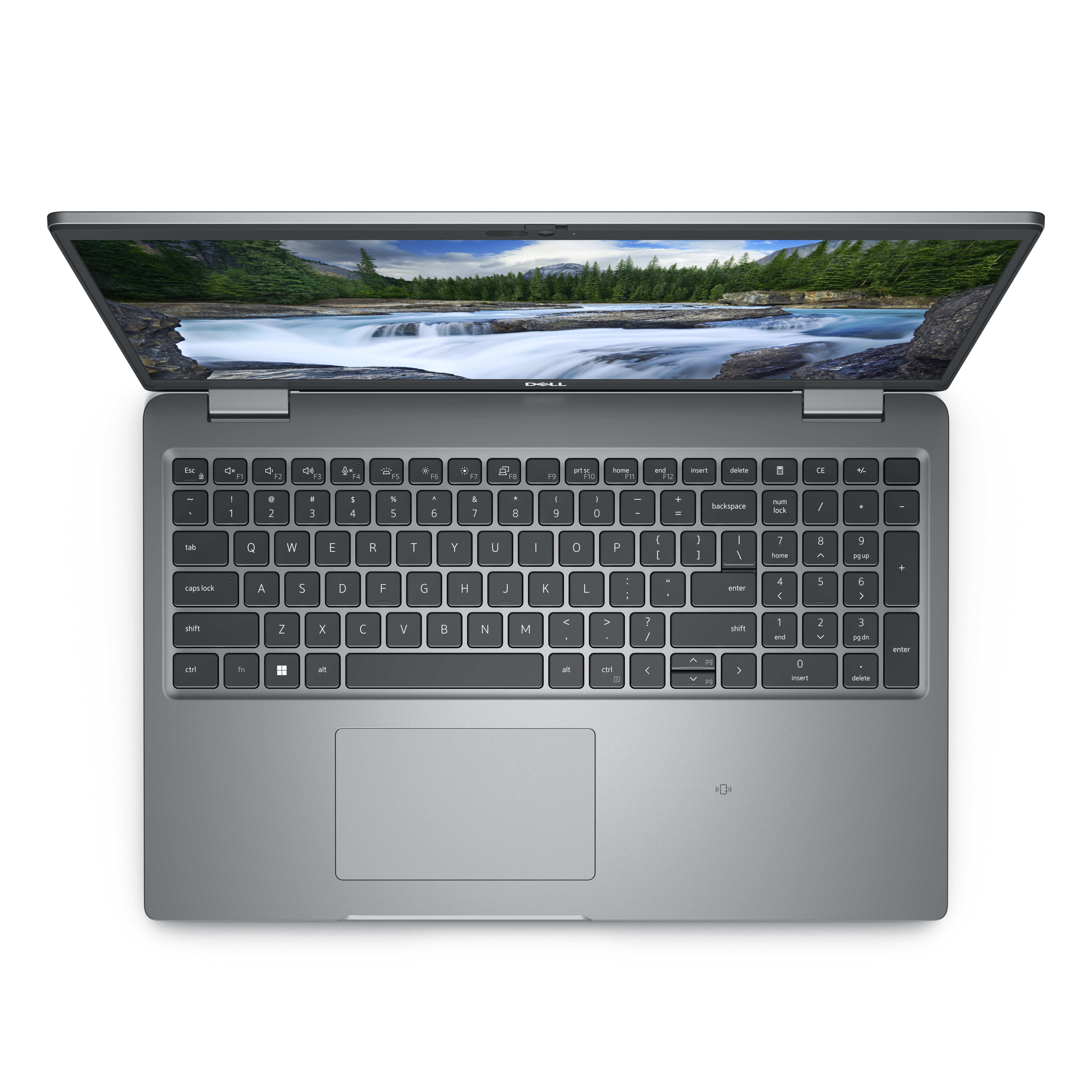 DELL L5540 I5-1335U/15.FHD/16GB/512SSD/WWR/W11P/1BW