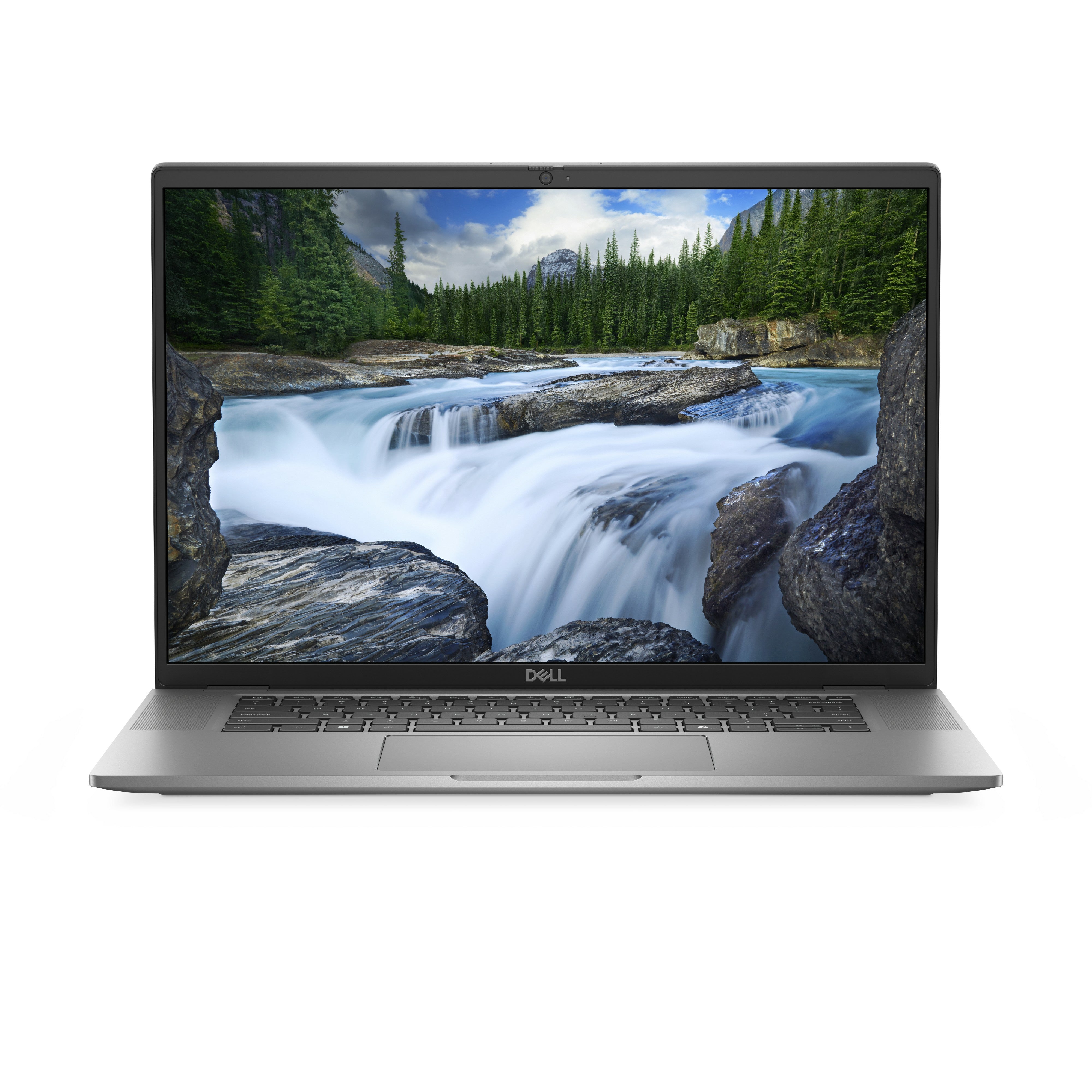 DELL Latitude 7650 U5 135U 16GB/512