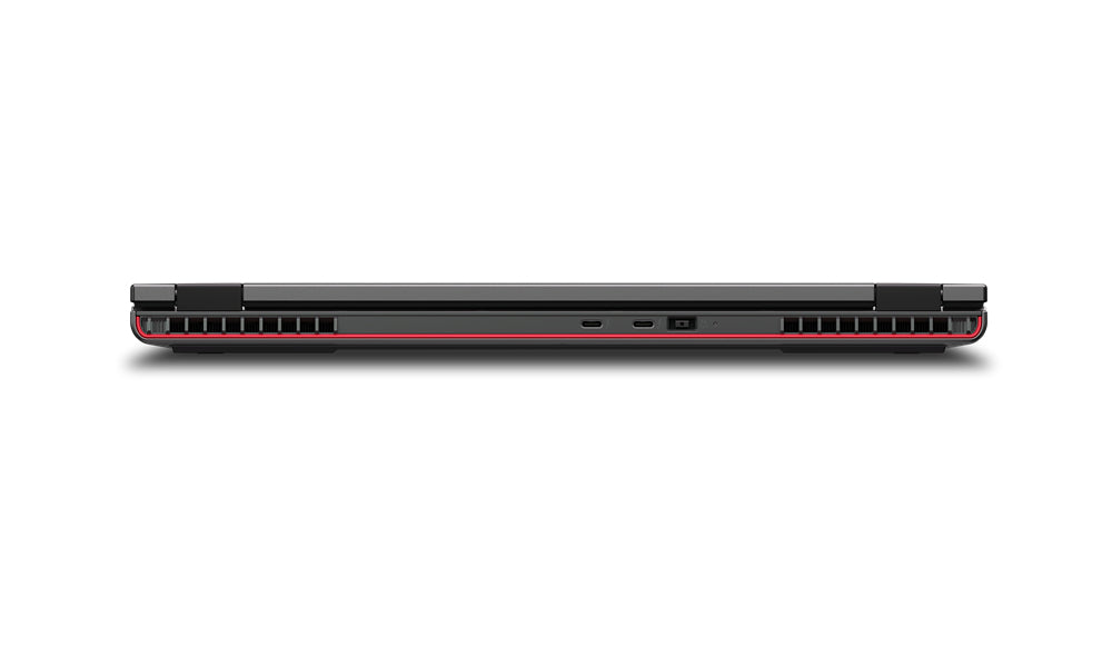 LENOVO P16v G1 i7-13700H 32G/1T RTXA1000