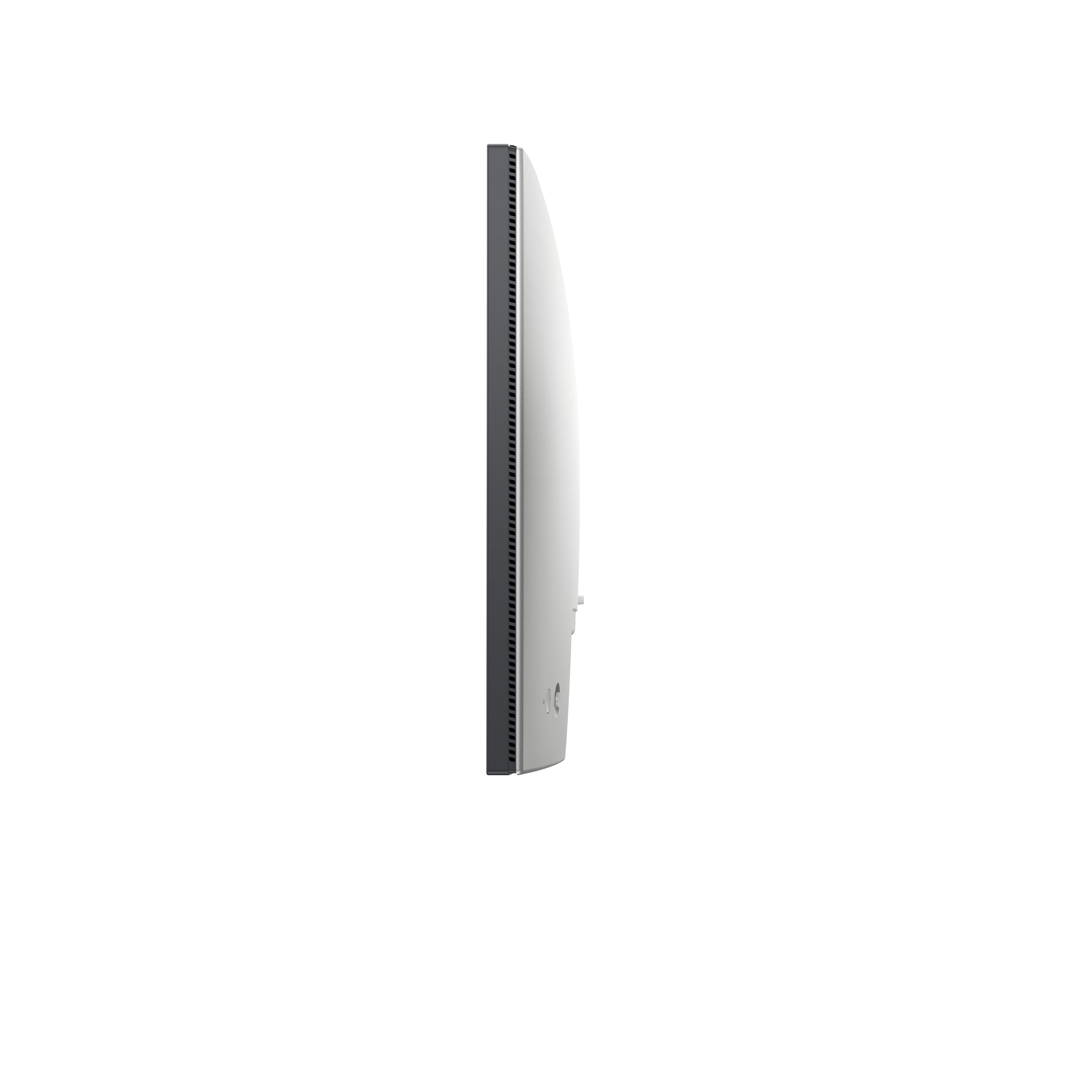 DELL US 24 Monitor U2424H No Stand