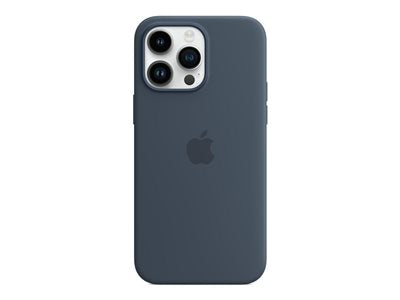Product shot Front